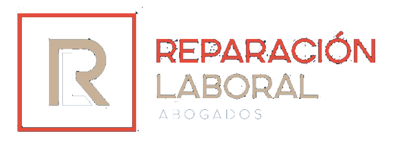 Reparación Laboral